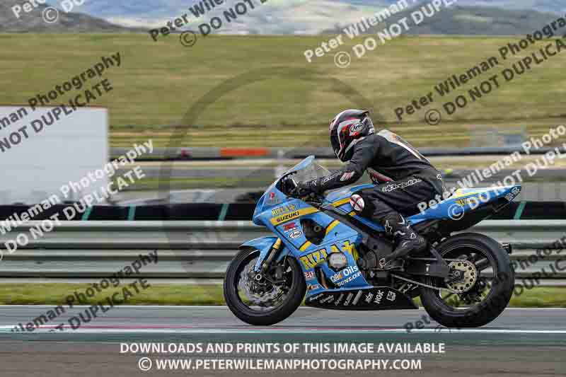 cadwell no limits trackday;cadwell park;cadwell park photographs;cadwell trackday photographs;enduro digital images;event digital images;eventdigitalimages;navarra;no limits trackdays;peter wileman photography;racing digital images;trackday digital images;trackday photos